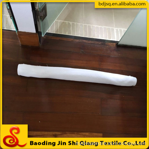 100% cotton high quality 32s/2 best yarn The maldives heated bath mats